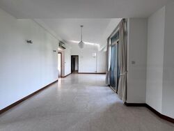Balmoral 8 (D10), Condominium #459534501